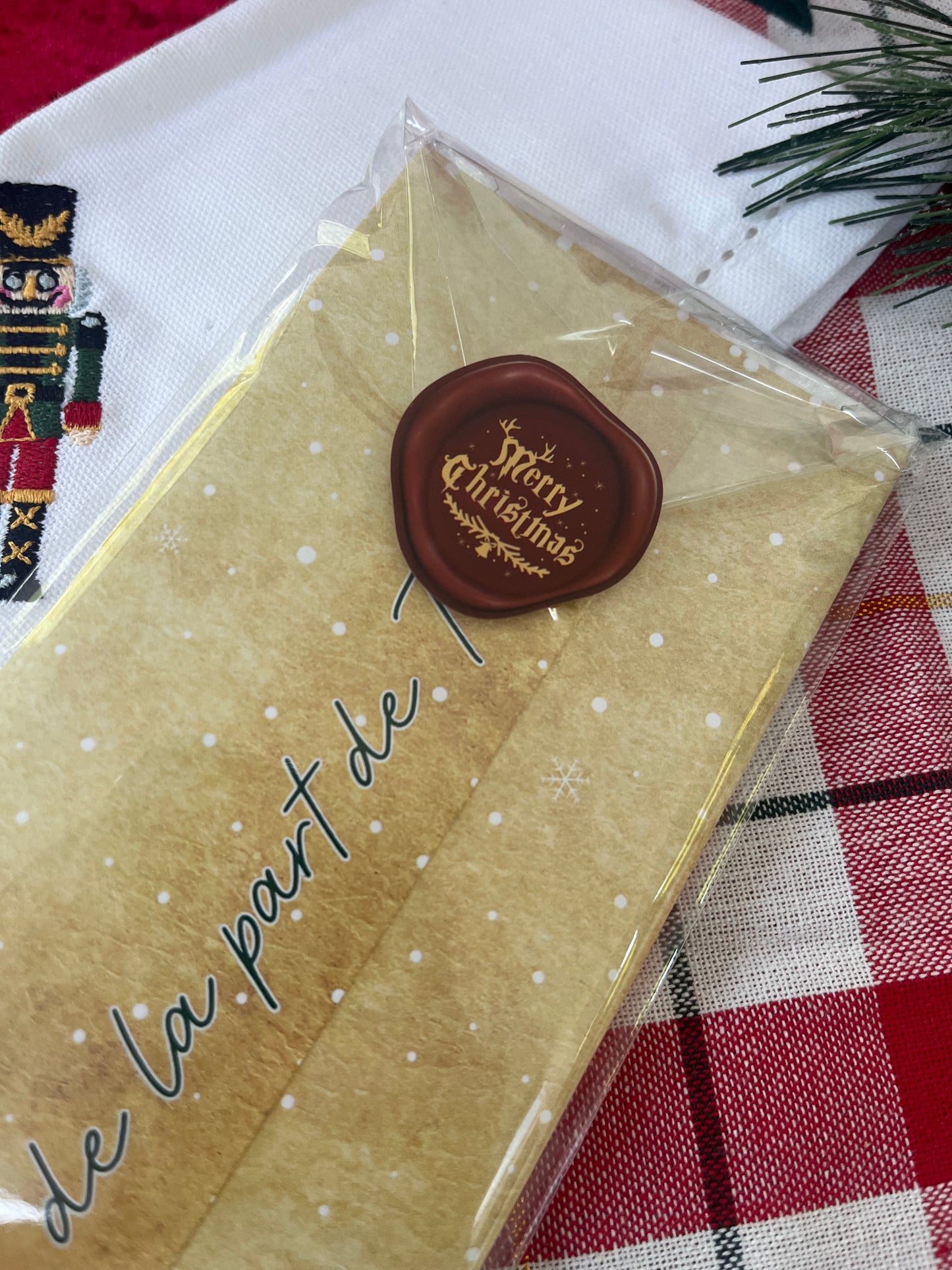 Tablette de chocolat Tradition