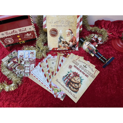 Kit de Noël
